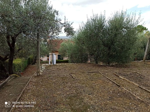villa in vendita a Firenze