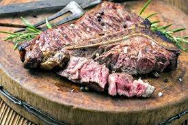 negozio in vendita a Firenze in zona Centro San Frediano