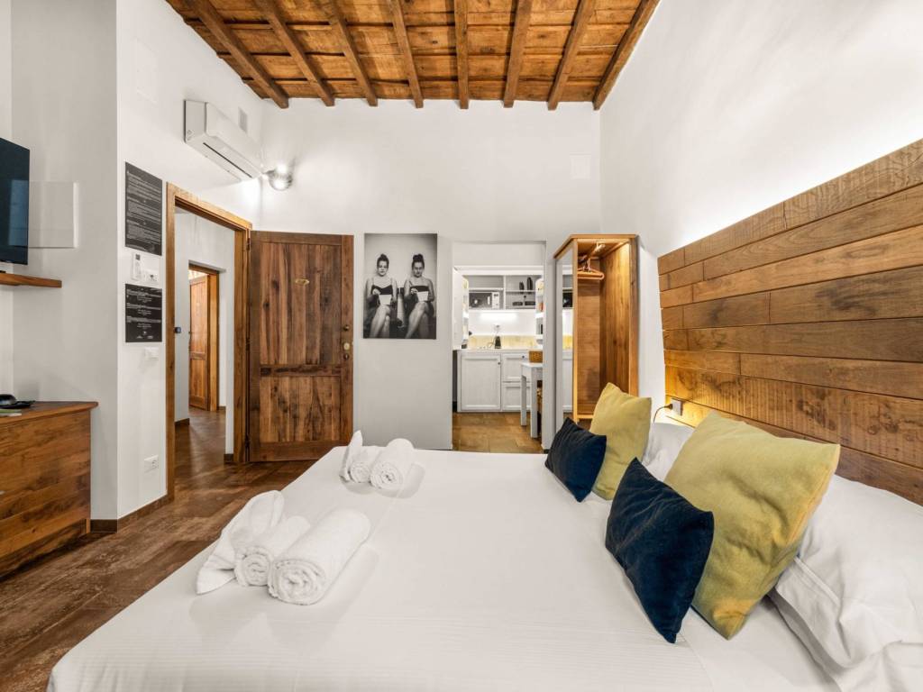 negozio in vendita a Firenze in zona Centro Santa Maria Novella