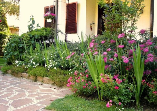 casa indipendente in vendita a Firenze in zona Ponte a Ema