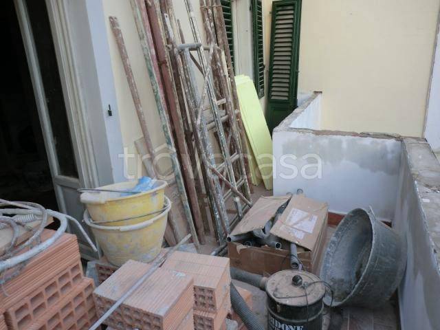 appartamento in vendita a Firenze in zona Campo di Marte