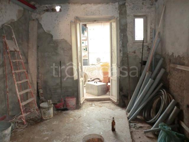 appartamento in vendita a Firenze in zona Campo di Marte