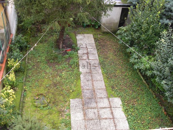 esavano in vendita a Firenze