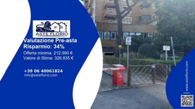 pentavano in vendita a Firenze in zona Novoli