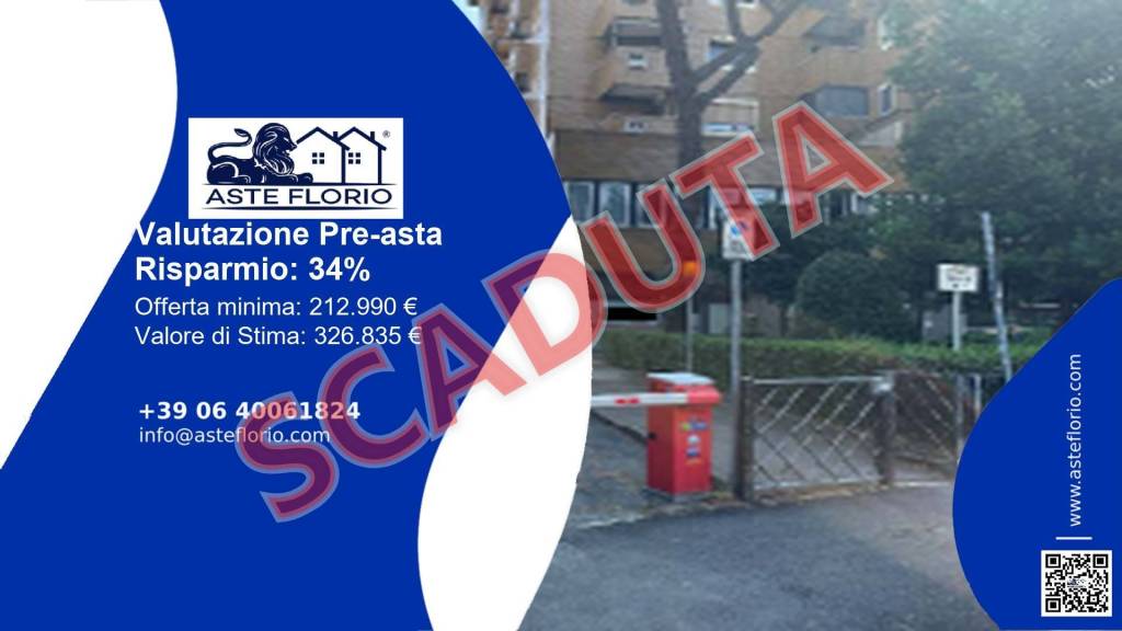 locale commerciale in vendita a Firenze