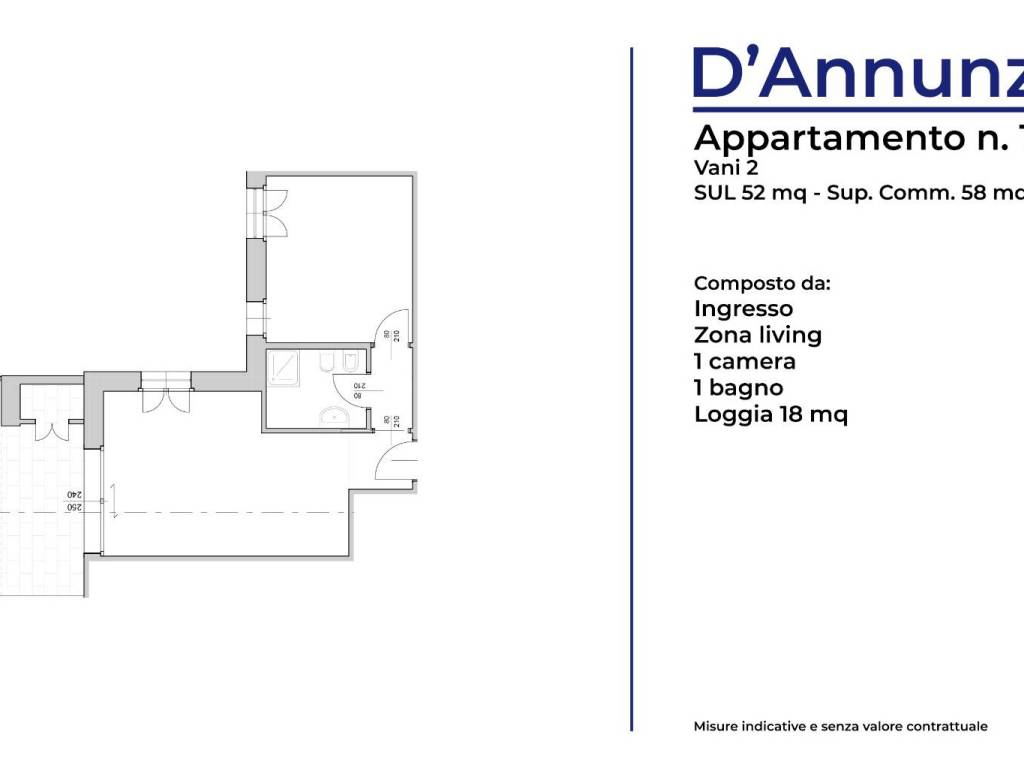 appartamento in vendita a Firenze in zona Coverciano