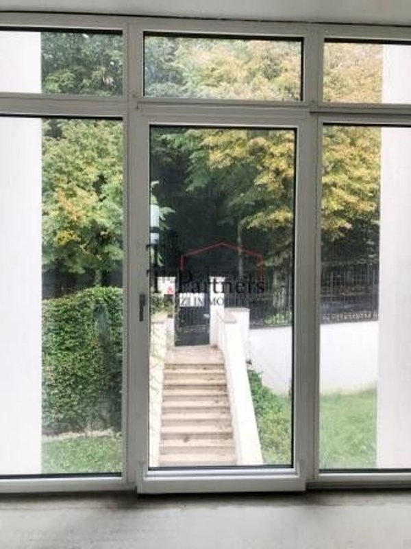 casa indipendente in vendita a Firenze in zona San Gaggio