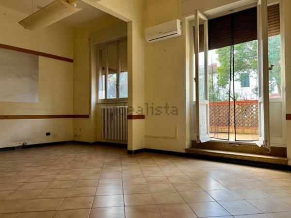 casa indipendente in vendita a Firenze in zona Centro Storico