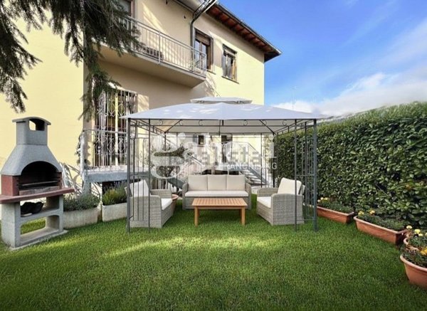 casa indipendente in vendita a Firenze in zona Peretola