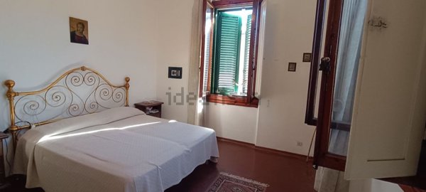casa indipendente in vendita a Firenze