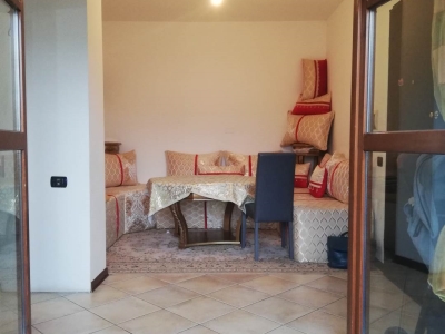 appartamento in vendita a Firenze in zona Novoli