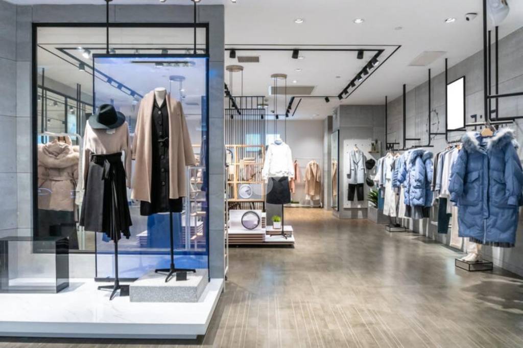 negozio in vendita a Firenze in zona Cintoia