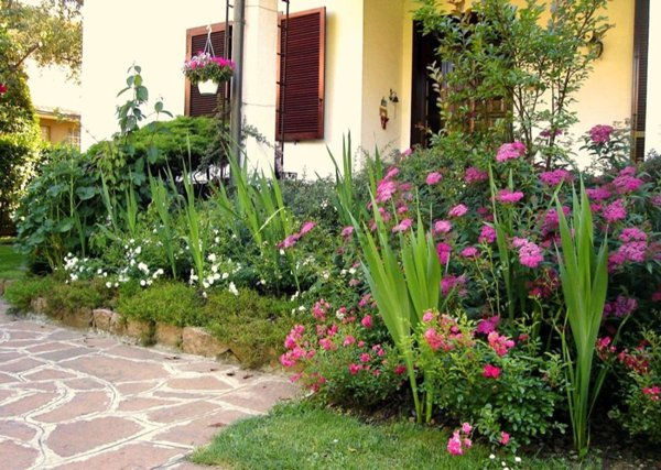 casa indipendente in vendita a Firenze in zona Ponte a Ema