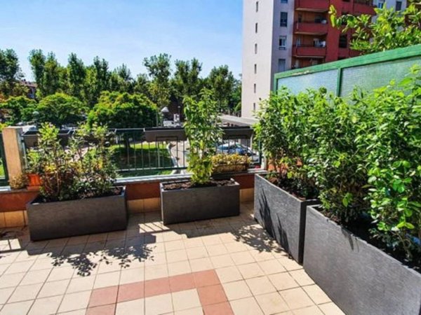 casa indipendente in vendita a Firenze in zona Ponte a Ema