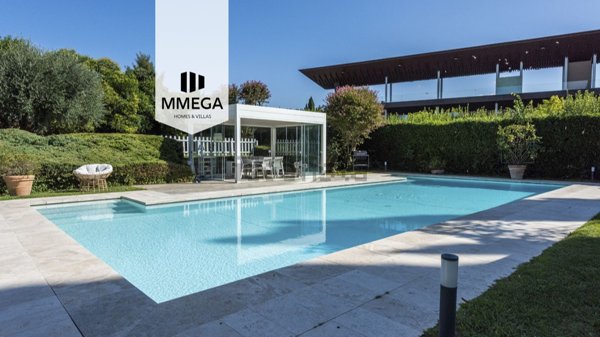 casa indipendente in vendita a Firenze in zona Gavinana