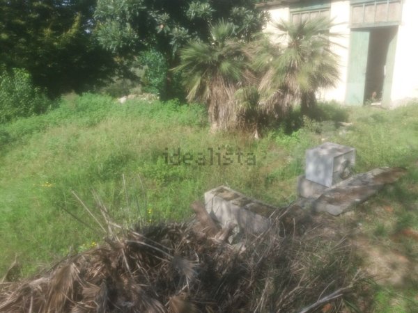 casa indipendente in vendita a Firenze in zona Galluzzo