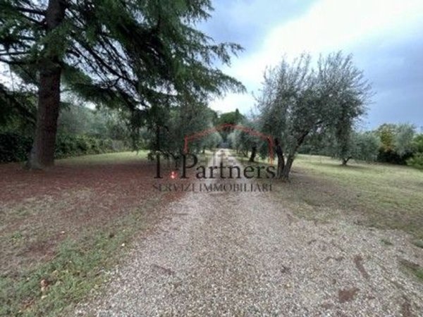 casa indipendente in vendita a Firenze