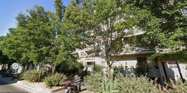 appartamento in vendita a Firenze in zona Gavinana