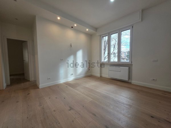 appartamento in vendita a Firenze in zona Gavinana