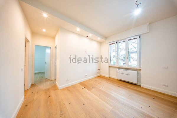 appartamento in vendita a Firenze in zona Gavinana