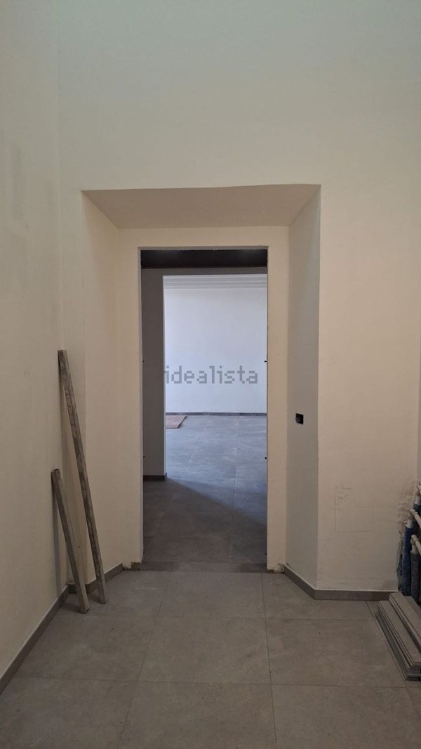 appartamento in vendita a Firenze in zona Brozzi