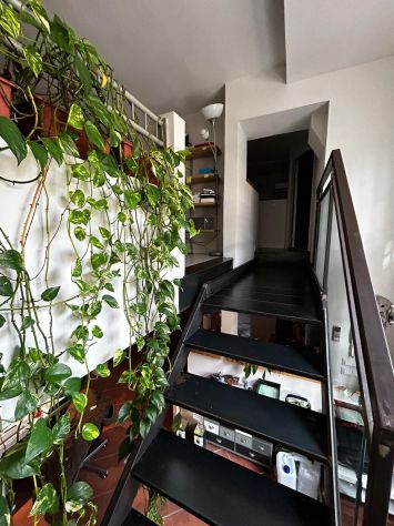 locale commerciale in vendita a Firenze in zona Le Cure