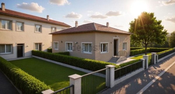 appartamento in vendita a Firenze in zona Peretola