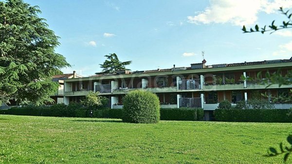 appartamento in vendita a Firenze in zona Soffiano