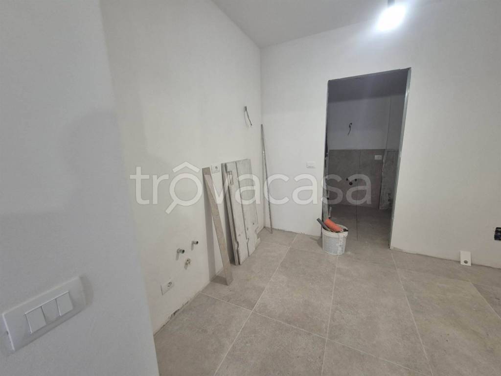 appartamento in vendita a Firenze in zona Cintoia