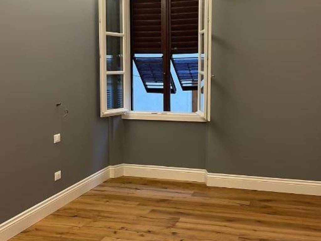 appartamento in vendita a Firenze in zona Centro Storico