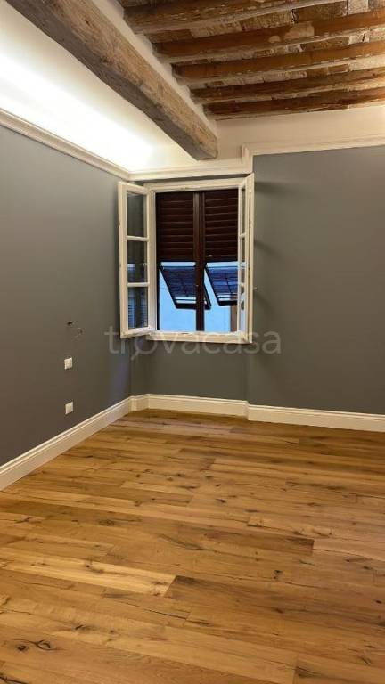 appartamento in vendita a Firenze in zona Centro Storico