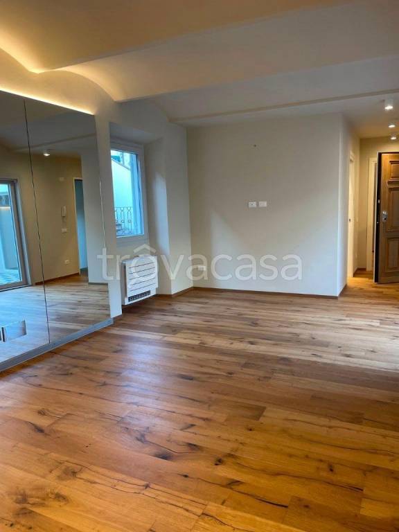 appartamento in vendita a Firenze in zona Centro Storico