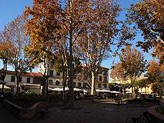 negozio in vendita a Firenze in zona Serpiolle