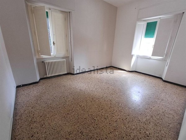 appartamento in vendita a Firenze in zona Careggi