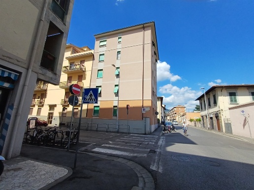 appartamento in vendita a Firenze in zona Careggi