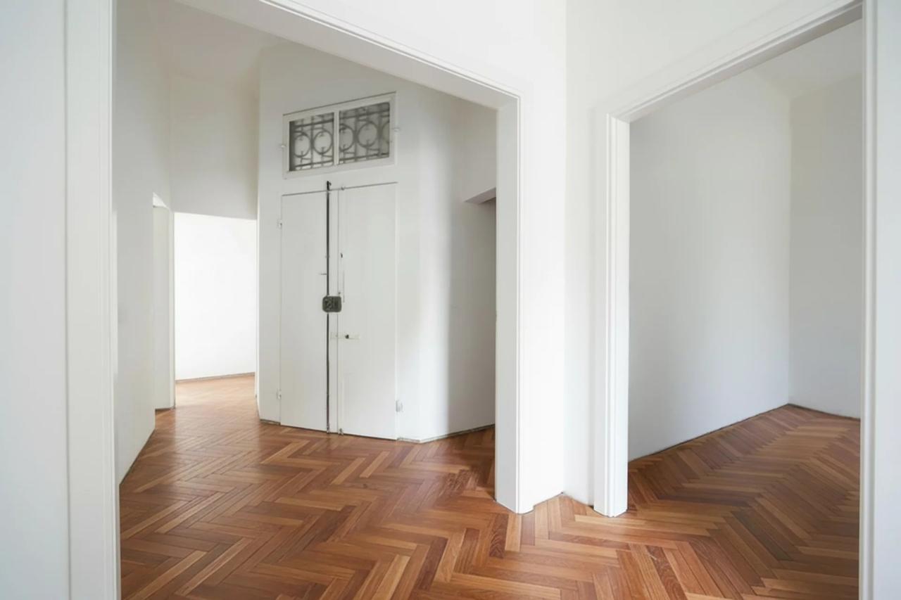 appartamento in vendita a Firenze in zona Coverciano