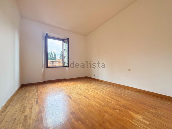 appartamento in vendita a Firenze in zona Centro Santa Croce