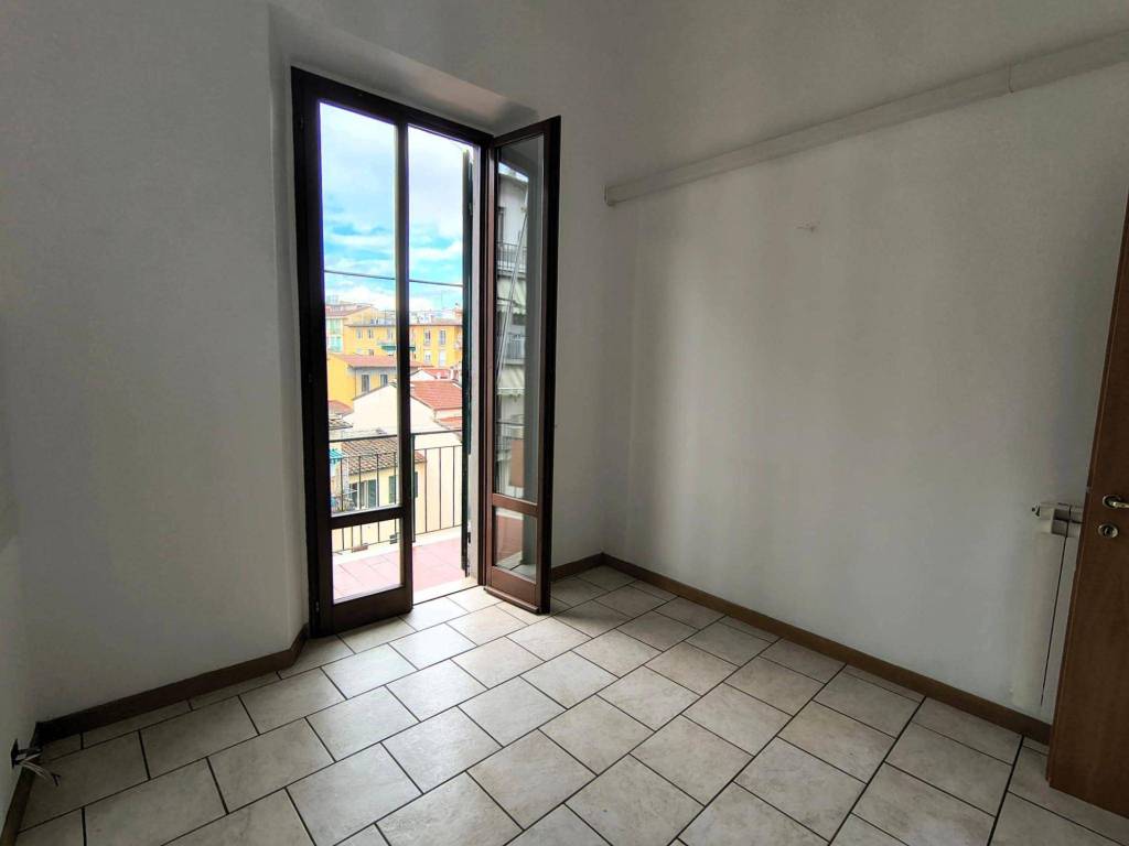 appartamento in vendita a Firenze in zona Centro Santa Croce