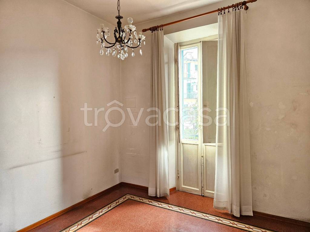 appartamento in vendita a Firenze in zona Statuto