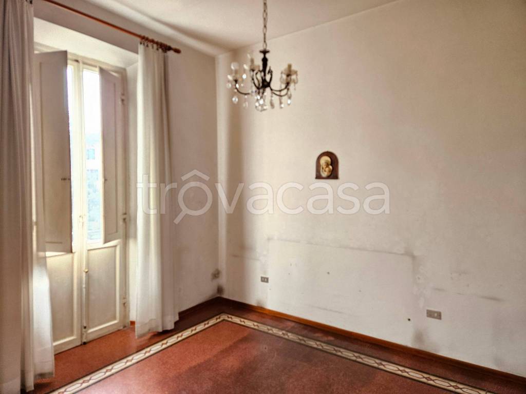 appartamento in vendita a Firenze in zona Statuto