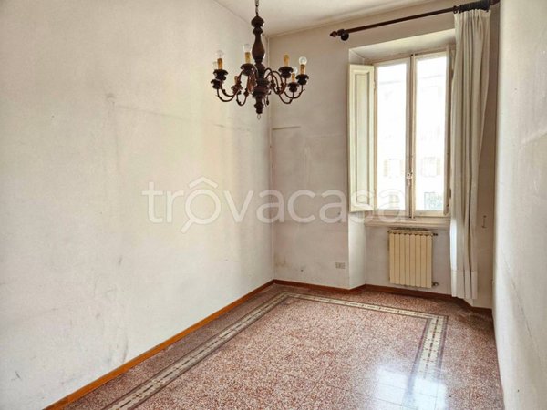 appartamento in vendita a Firenze in zona Statuto