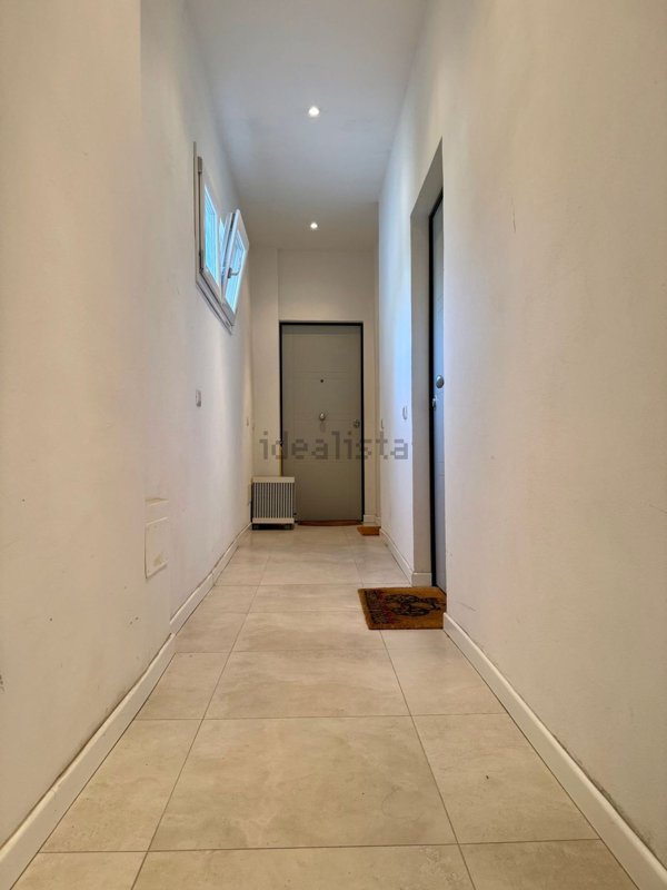 appartamento in vendita a Firenze in zona Careggi