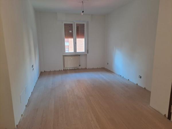 appartamento in vendita a Firenze in zona Isolotto