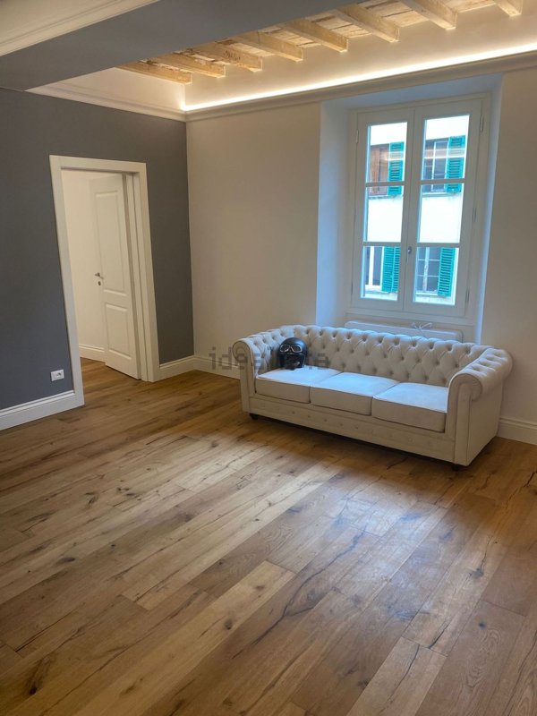 appartamento in vendita a Firenze in zona Centro Santa Croce