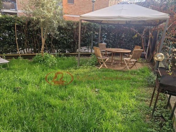 appartamento in vendita a Firenze in zona Gavinana