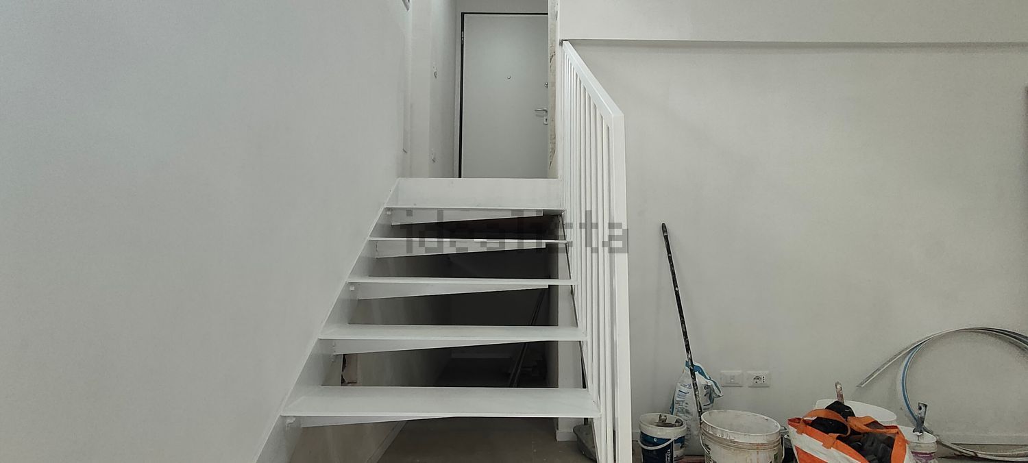 ufficio in vendita a Firenze in zona Careggi