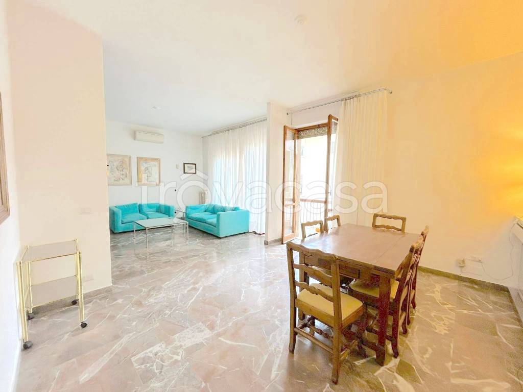 appartamento in vendita a Firenze in zona Centro Duomo