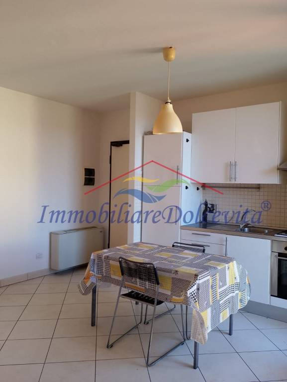 appartamento in vendita a Firenze in zona Centro Storico