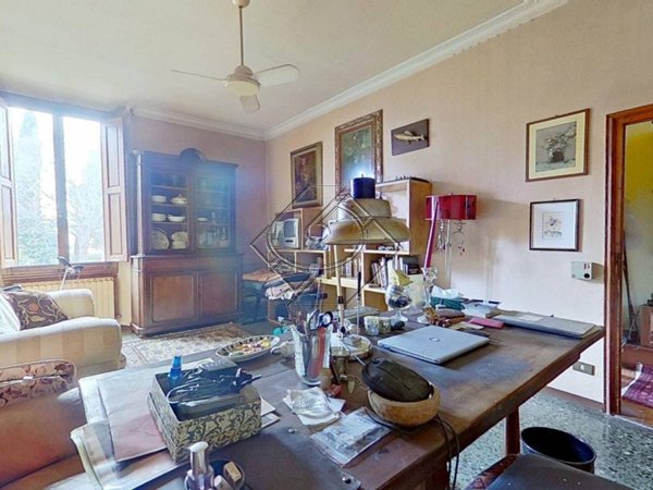 appartamento in vendita a Firenze in zona Porta Romana