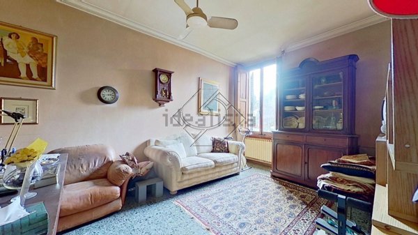 appartamento in vendita a Firenze in zona Porta Romana